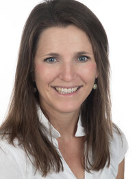 OÄ Dr. Petra Wochesländer