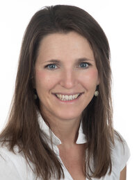 OÄ Dr. Petra Wochesländer