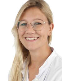 Ass. Dr. Victoria Hackl