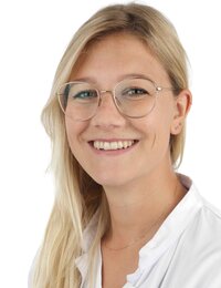 Ass. Dr. Victoria Hackl