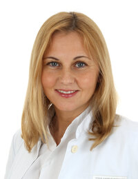 OÄ Dr. Michaela Holzer