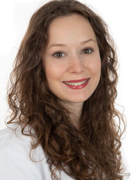 Ass. Dr. Dajana Bolf