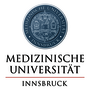Logo Med Uni Innsbruck