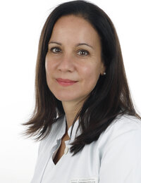 MMag. Tamara Fally-Pichler