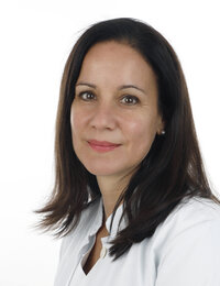 MMag. Tamara Fally-Pichler