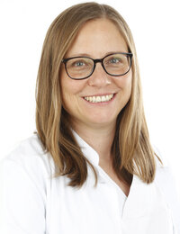 OÄ Dr. Claudia Weissteiner