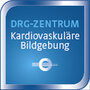 Logo DRG-Zentrum