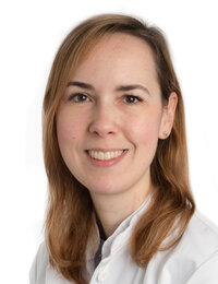 OÄ Dr. Viktorija Dido