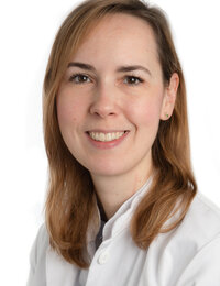 OÄ Dr. Viktorija Dido