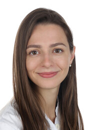 OÄ Dr. Ildiko Fodor