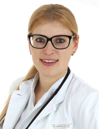 OÄ Dr. Andra Schnitzer