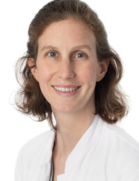 OÄ Dr. Kanolzer Irene