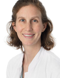 OÄ Dr. Kanolzer Irene