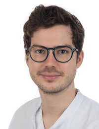 Ass. Dr. Ibel Stefan