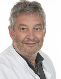 OA Dr. Herbst Christoph