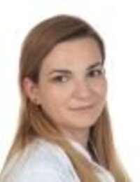 Ass. Dr. Gierlinger Alexandra