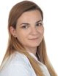 Ass. Dr. Gierlinger Alexandra
