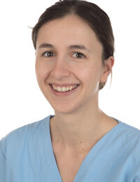 Ass. Dr. Hacon Julia