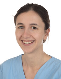 Ass. Dr. Hacon Julia