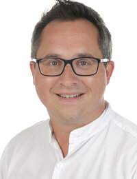 OA Dr. Schmidt Anton