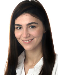 OÄ Dr. Badea Luminita