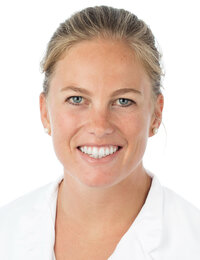 Dr. Lexer Alissa