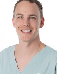 Ass. Dr. Florian Zschätzsch