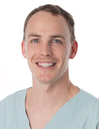 Ass. Dr. Florian Zschätzsch