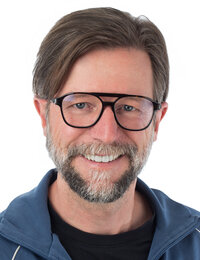 Hofer_Jürgen