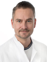 EOA Dr. Florian Hucke