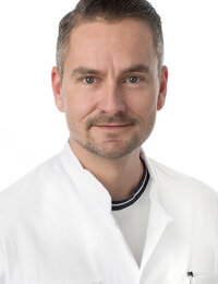 EOA Dr. Florian Hucke