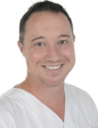 OA Dr. Franz Widrich