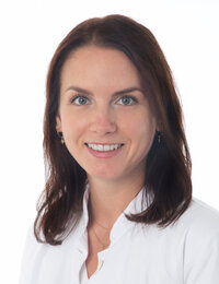 Ass. Dr. Miklau Fabienne