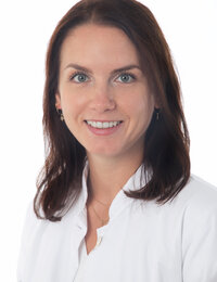 Ass. Dr. Miklau Fabienne