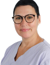 DGKP Rainer-Schweiger Anja, EONS