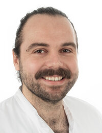 Ass. Dr. Gerold Lorenz