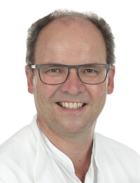 OA Dr. Heinz Kohlfürst