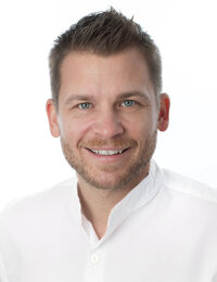 OA Priv.-Doz. DDr. Christoph Arneitz