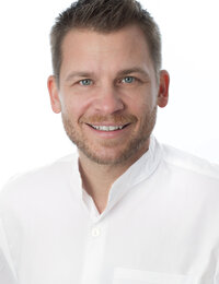 OA Priv.-Doz. DDr. Christoph Arneitz