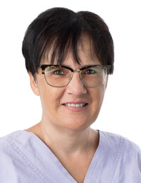 ALP DGKP Slavka Remih