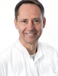 Ketis Rudolf, Physiotherapeut