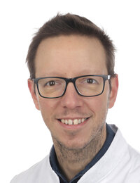 OA Dr. Luca De Paoli