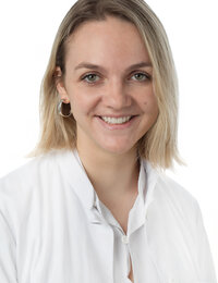 Ass. Dr. Elisabeth Jäger