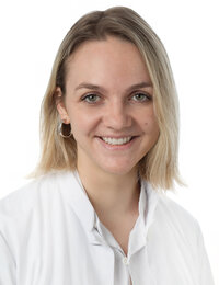 Ass. Dr. Elisabeth Jäger