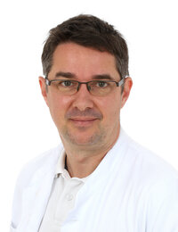 OA Dr. Paier Stephan