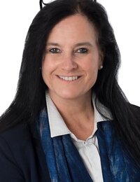 Mag. Gabriele Maurer, Klinische Psychologie