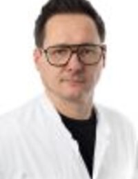 OA Dr. Buxbaum Armin