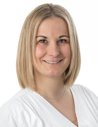 OÄ Dr. Heike Rucker