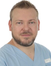 OA Dr. Johannes Troger