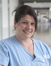 STL DGKP Natascha Elbe